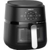 Philips Series 2000 Airfryer NA221/00 Philips Series 2000 Airfryer NA221/00