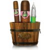 Cuba Jungle Snake parfumovaná voda dámska 35 ml Cuba Jungle Snake parfumovaná voda dámska 35 ml