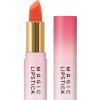 Dermacol CBD Magic Colour Changing Lipstick Rúž meniaci farbu s CBD 06 3,5 g