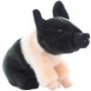 Eco-Friendly Prase 19 cm Eco-Friendly Prase 19 cm
