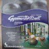 Míč rehabilitační ABS Maxafe pr.75cm Míč rehabilitační ABS Maxafe pr.75cm