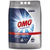 OMO Professional - Prací prášok - Na biele prádlo - 7 kg OMO Professional - Prací prášok - Na biele prádlo - 7 kg