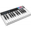IK Multimedia iRig Keys I/O 25 MIDI keyboard IK Multimedia iRig Keys I/O 25 MIDI keyboard