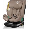 Lionelo BASTIAAN ONE I-SIZE 2024 BEIGE SAND Lionelo BASTIAAN ONE I-SIZE 2024 BEIGE SAND