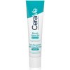 CeraVe Blemish Control gél proti nedokonalostiam 40 ml CeraVe Blemish Control gél proti nedokonalostiam 40 ml