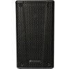 DB Technologies B-HYPE 8 Aktívny reproduktor / reprobox 8 DB Technologies B-HYPE 8 Aktívny reproduktor / reprobox 8