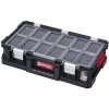Strend Pro 239424 Box QBRICK System TWO Organizer Flex