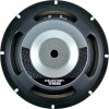 Celestion TF1020 8 Ohm Basový reproduktor / subwoofer (Ako nové) Celestion TF1020 8 Ohm Basový reproduktor / subwoofer (Ako nové)