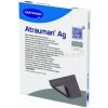 ATRAUMAN AG 10 X 10 CM, A 3 KS ATRAUMAN AG 10 X 10 CM, A 3 KS