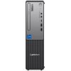 Stolný počítač Lenovo ThinkCentre neo 50s G5 Intel Core i7-13700 16GB 512GB SSD M.2 PCIe Stolný počítač Lenovo ThinkCentre neo 50s G5 Intel Core i7-13700 16GB 512GB SSD M.2 PCIe