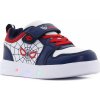Wink detské tenisky 51054 navy