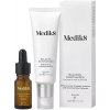 Medik8 Balance Moisturiser with Glycolic Acid Activator 50 ml Medik8 Balance Moisturiser with Glycolic Acid Activator 50 ml