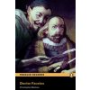 Level 4: Dr Faustus Level 4: Dr Faustus