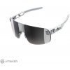 POC Elicit okuliare, argentite silver CU POC Elicit okuliare, argentite silver CU