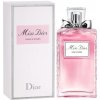 Christian Dior Miss Dior Rose N'Roses toaletná voda pre ženy 150 ml Christian Dior Miss Dior Rose N'Roses toaletná voda pre ženy 150 ml