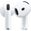 Apple AirPods (4. generácia) MXP93ZM/A Apple AirPods (4. generácia) MXP93ZM/A