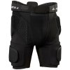 Winnwell RH Roller Girdle Premium SR seniorské nohavice - Senior, XL Winnwell RH Roller Girdle Premium SR seniorské nohavice - Senior, XL