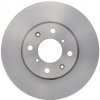 BOSCH Brzdový kotúč 0986479308 BOSCH Brzdový kotúč 0986479308