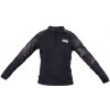 Powerslide Mikina Iqon Performance Longsleeve, S Powerslide Mikina Iqon Performance Longsleeve, S