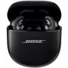 Bose QuietComfort Ultra 896637-0010