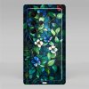 4NewCase SAMSUNG Galaxy S25 Ultra INFINITY Hard Emerald Bloom 1017160500056