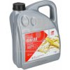 Motorový olej Febi Bilstein Longlife 5W-30, 5L Motorový olej Febi Bilstein Longlife 5W-30, 5L