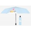 Stray Kids: CelebrATE: Folding Sun Umbrella Stray Kids: CelebrATE: Folding Sun Umbrella