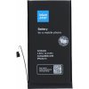 Batéria iPhone 13 3227mAh Blue Star Batéria iPhone 13 3227mAh Blue Star