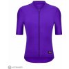 Santini RTR dres, violet L Santini RTR dres, violet L