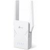 TP-Link RE225BE