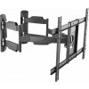 Logilink BP0047 Logilink BP0047