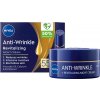 Nivea Revitalizing Anti-Wrinkle 50 ml Nivea Revitalizing Anti-Wrinkle 50 ml