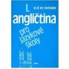 Angličtina pro jazykové školy 1 - klíč ke cvičením (Stella Nangonová) Angličtina pro jazykové školy 1 - klíč ke cvičením (Stella Nangonová)