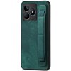 Puzdro Realme C53 Puzdro Realme C53