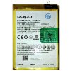 OPPO BLP851