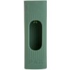 PAX Grip Sleeve silikonový obal Sage 1 ks PAX Grip Sleeve silikonový obal Sage 1 ks