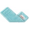 Handra na mop LEIFHEIT 55116 PROFI SuperSoft, náhradná Handra na mop LEIFHEIT 55116 PROFI SuperSoft, náhradná