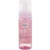 RoC Energising Cleansing Mousse (W) 150 ml, Čistiaca pena RoC Energising Cleansing Mousse (W) 150 ml, Čistiaca pena