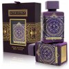 French Avenue After Effect parfumovaná voda unisex 80 ml