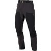 DIRECT ALPINE MOUNTAINER TECH anthr/black Farba: Black, Veľkosť: XXL DIRECT ALPINE MOUNTAINER TECH anthr/black Farba: Black, Veľkosť: XXL