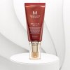 BB krém Missha 21 Odtiene č. 21 SPF 41-50 50 ml BB krém Missha 21 Odtiene č. 21 SPF 41-50 50 ml