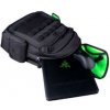 Razer Tactical Backpack 14 Razer Tactical Backpack 14