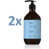 Energy Artrin Professional krém 2 x 450 ml