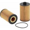 HIFI FILTER olejový filter SO 7045 HIFI FILTER olejový filter SO 7045