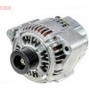 Alternátor DENSO DAN672