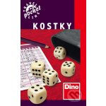 Kostky