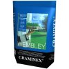Dekoratívna tráva, športová tráva Graminex 400 m2 10 kg Dekoratívna tráva, športová tráva Graminex 400 m2 10 kg