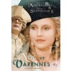 Noc ve Varennes Noc ve Varennes