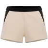 Salewa Lavaredo hemp w train shorts lady Salewa Lavaredo hemp w train shorts lady