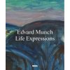 Edvard Munch. Life Expressions Edvard Munch. Life Expressions